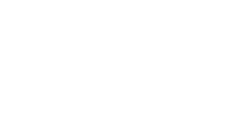 Riuma Resort Logo